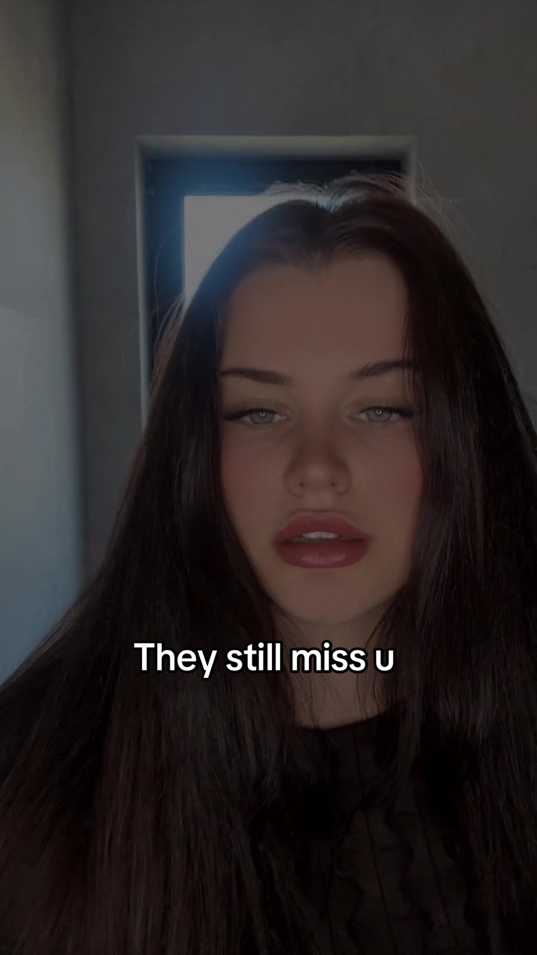 @venturavicky
