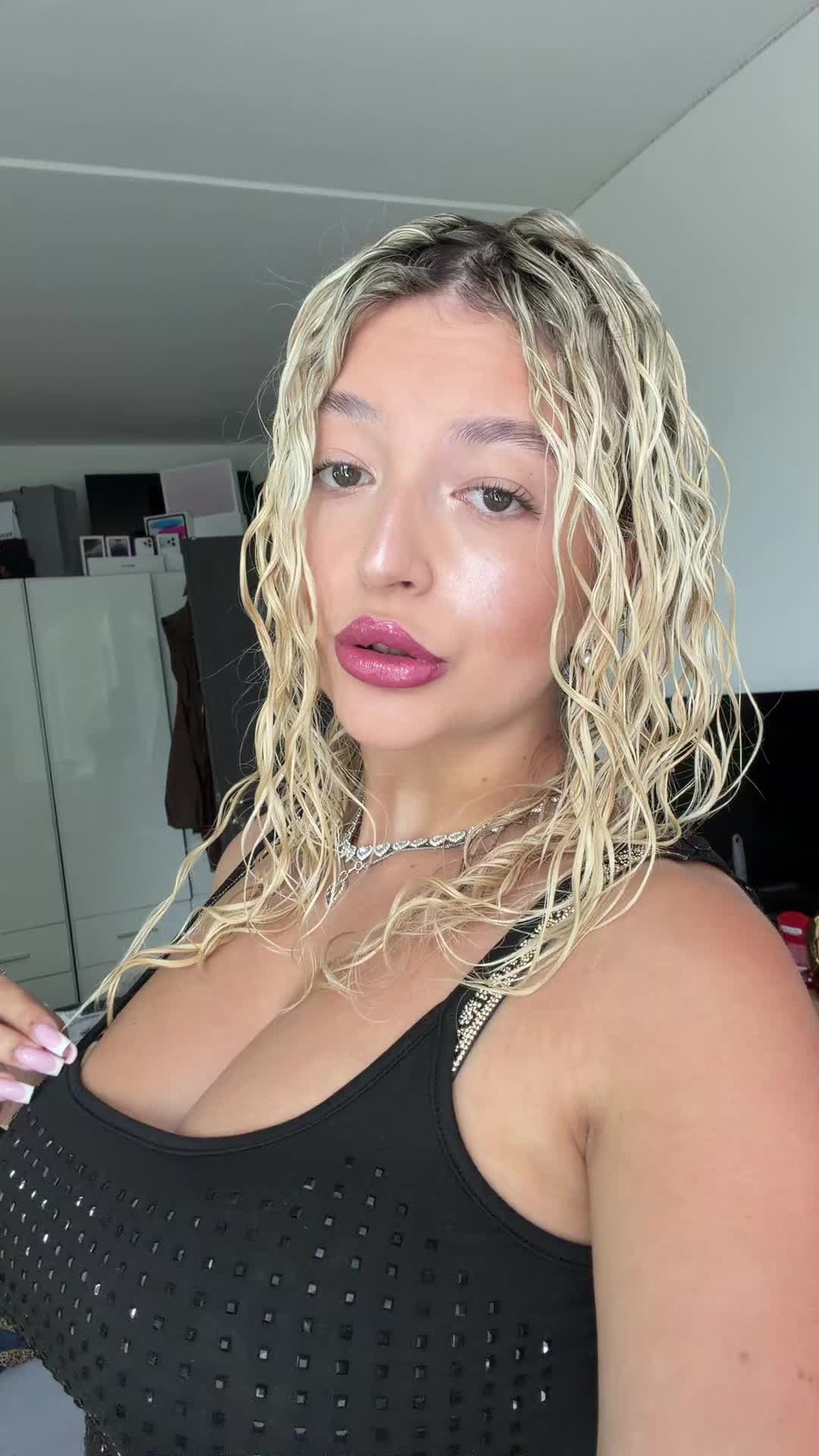 @Deniska💗