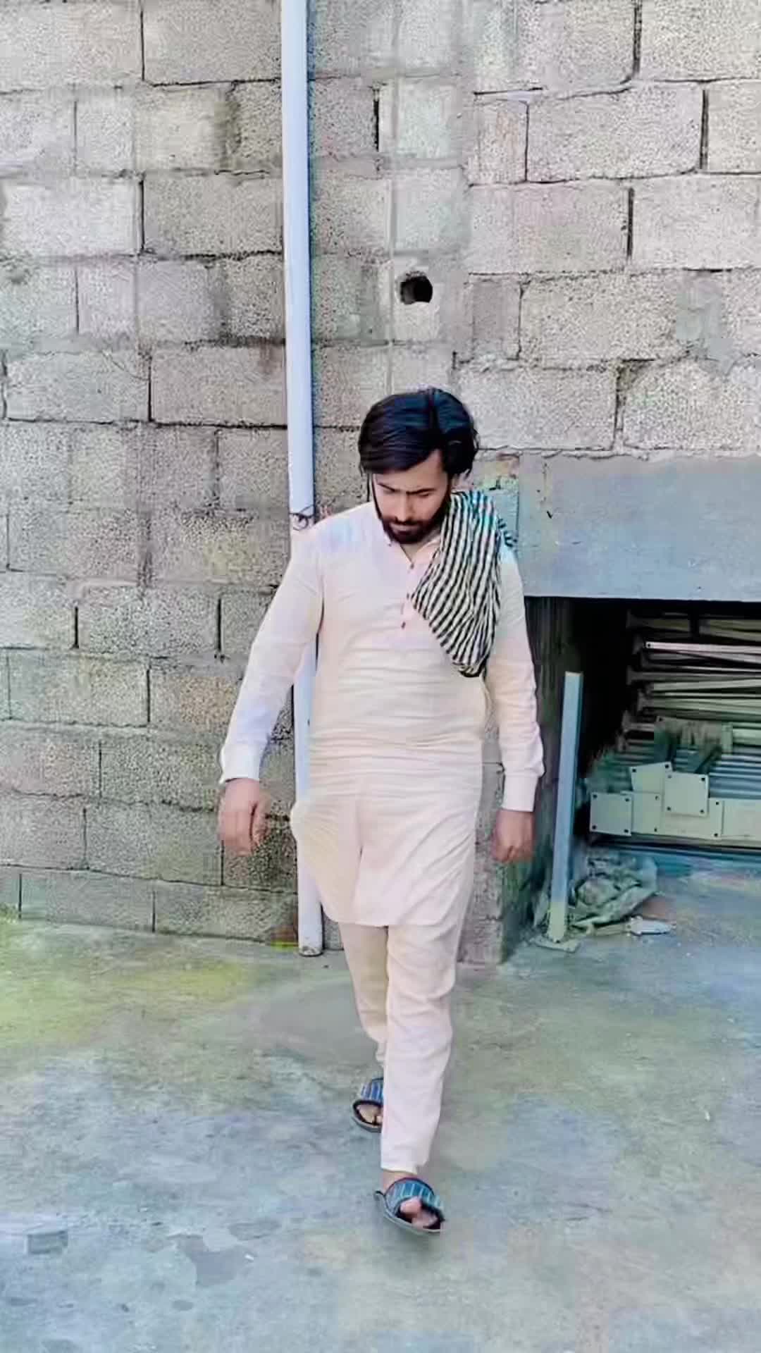 @shazadaslam 83