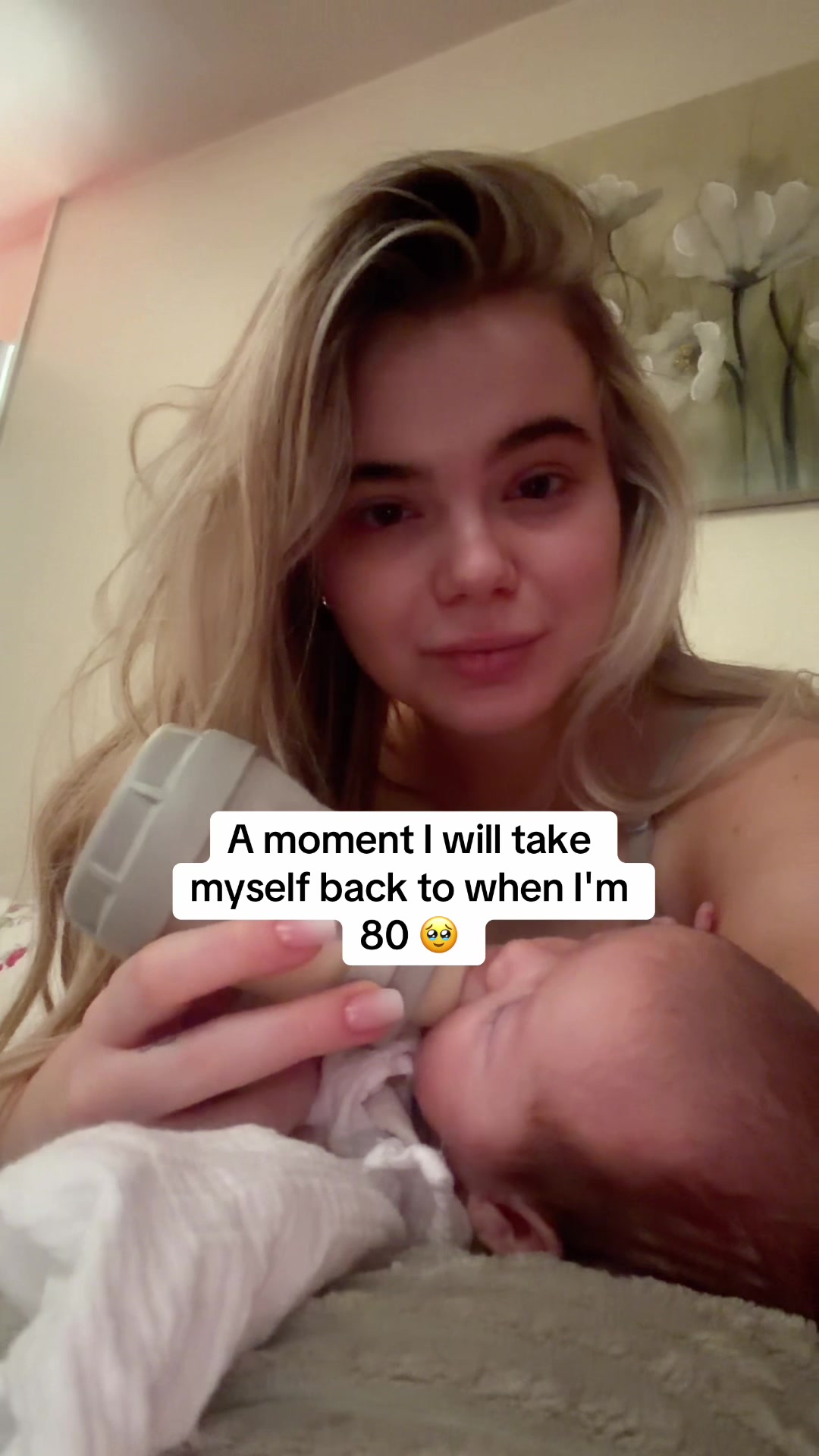 @Maddie| Twin mum