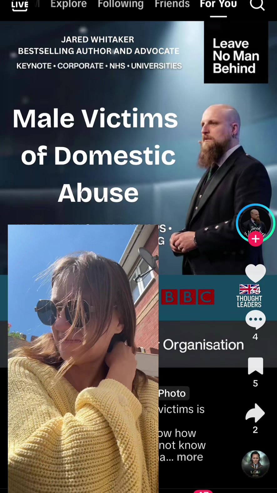 @EmmaG - DV SUPPORT 💜