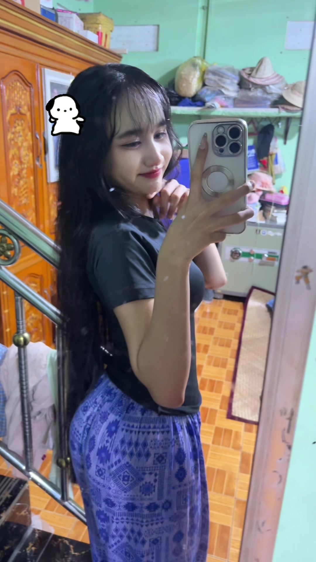@T.zin
