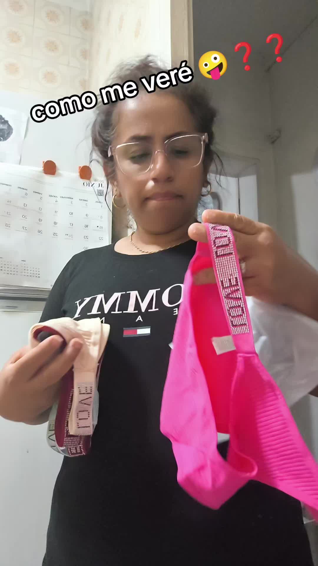 @Olga Carrillo
