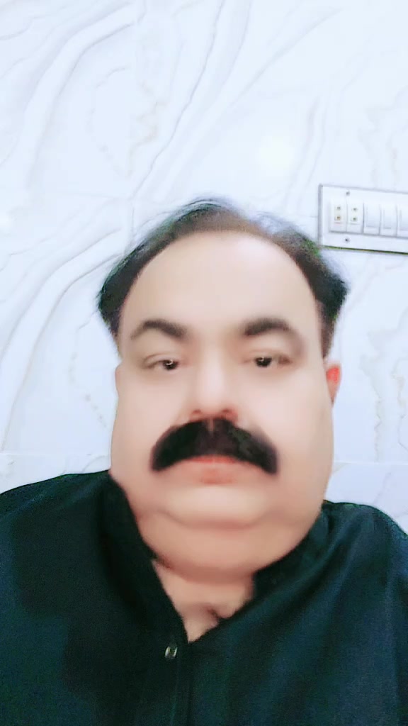 @Zawar Gull
