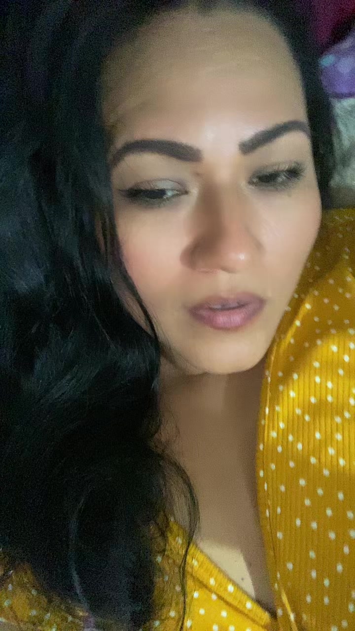@maleni.sanchez