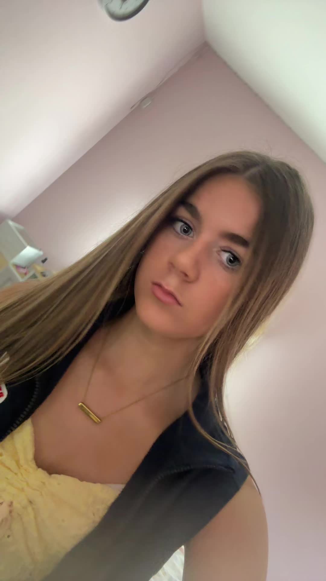 @maddiesmith