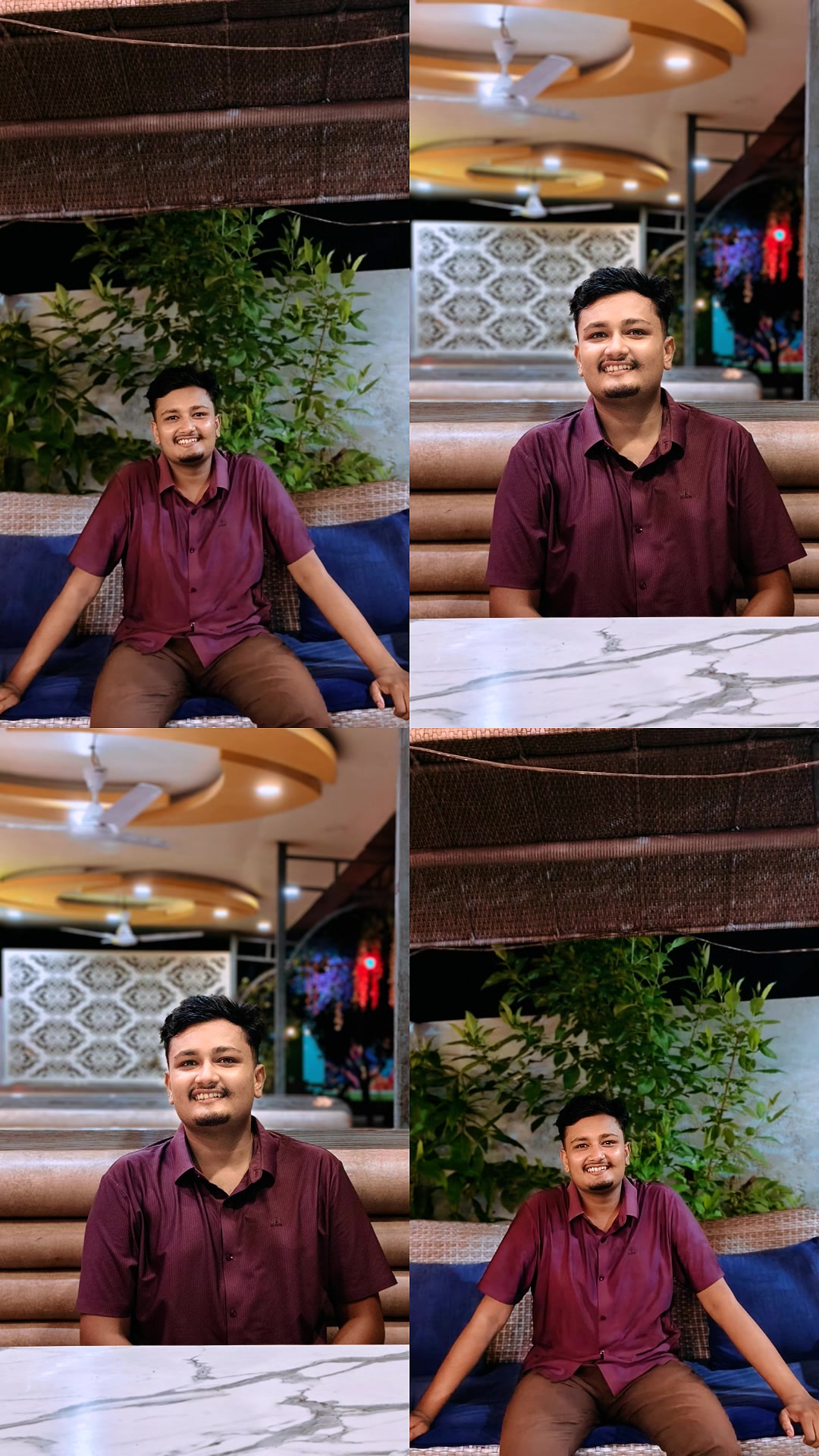 @Mr_Rupam👑