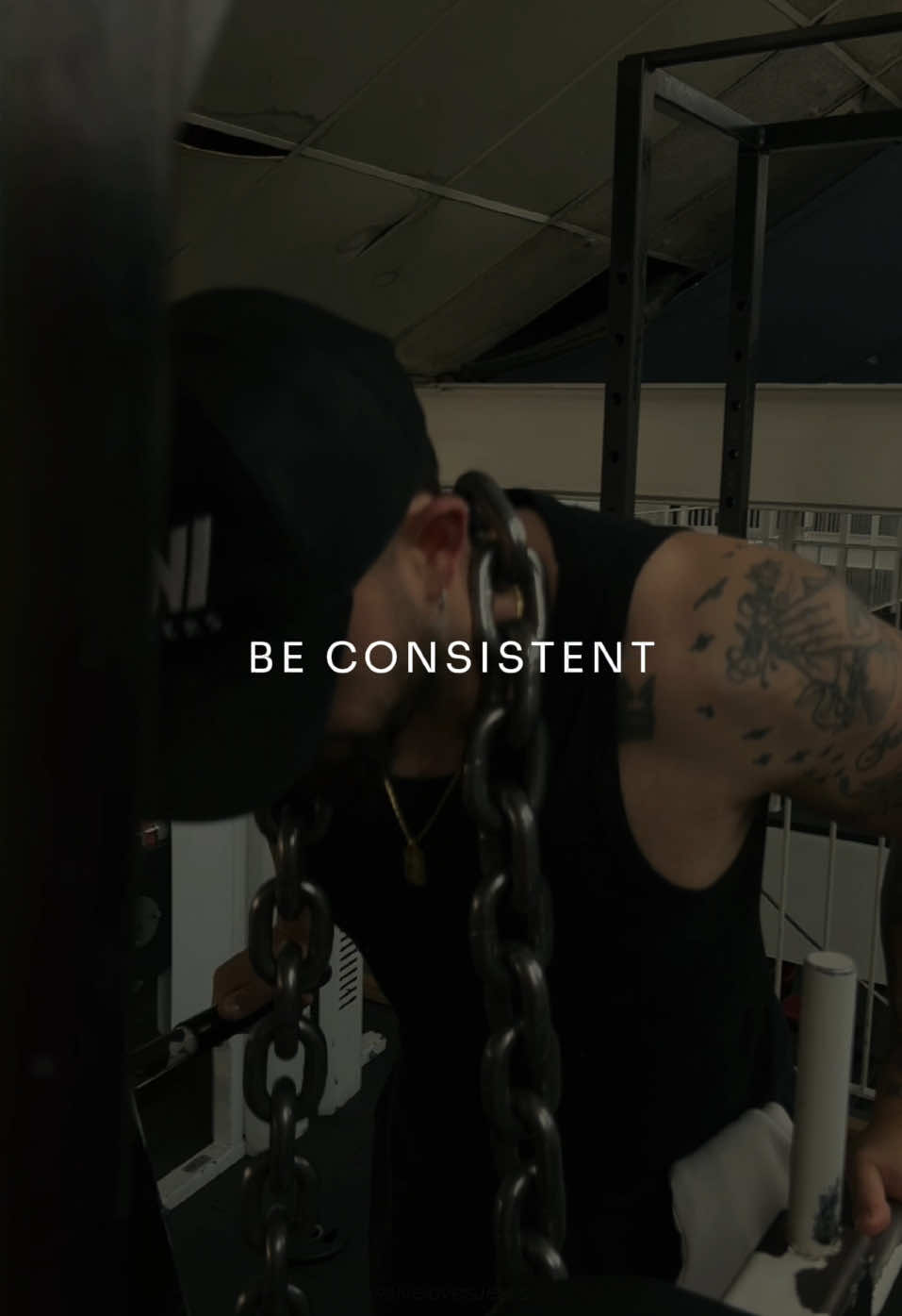 @ROMEOFITNESS