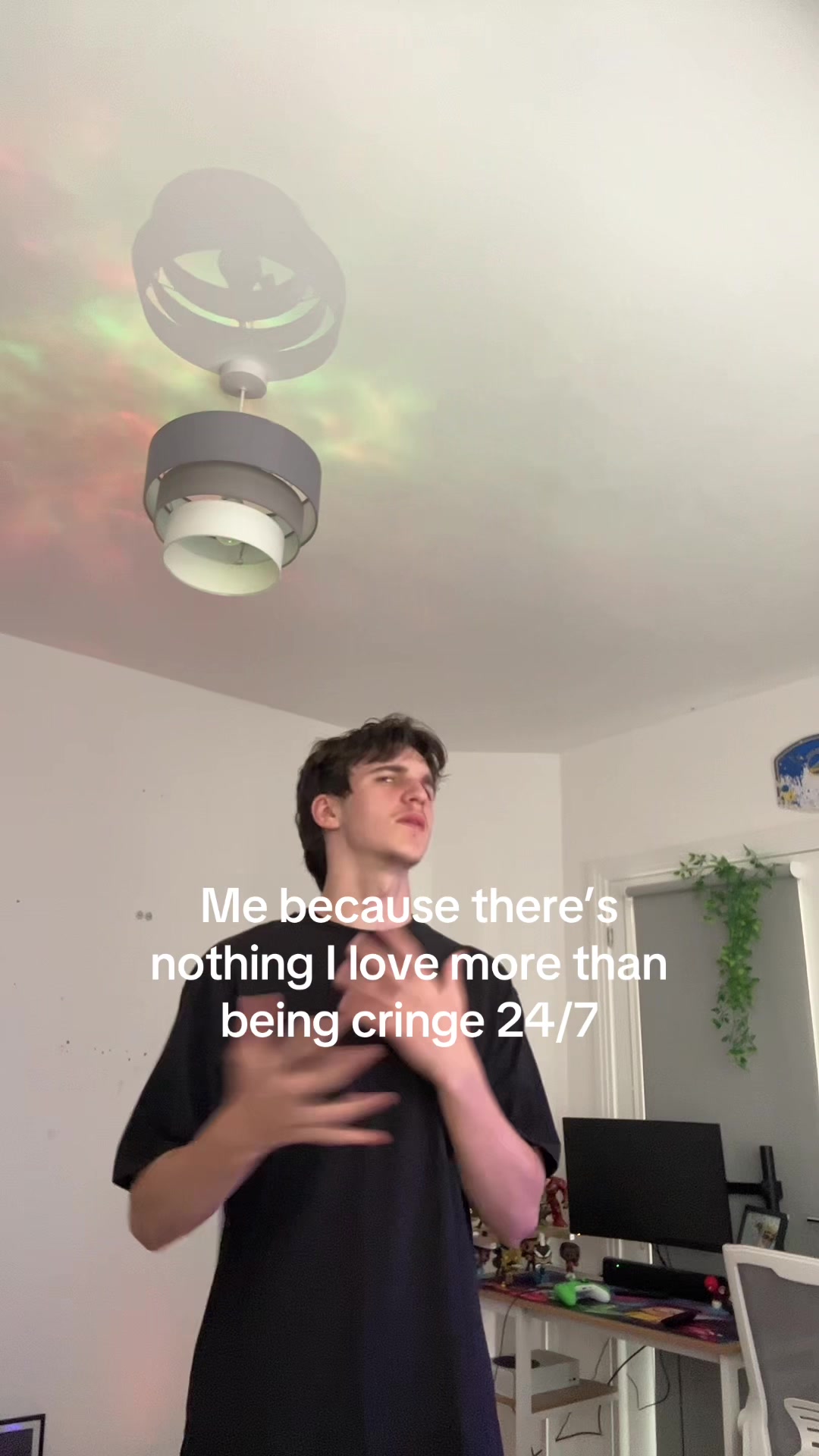 @Taylor