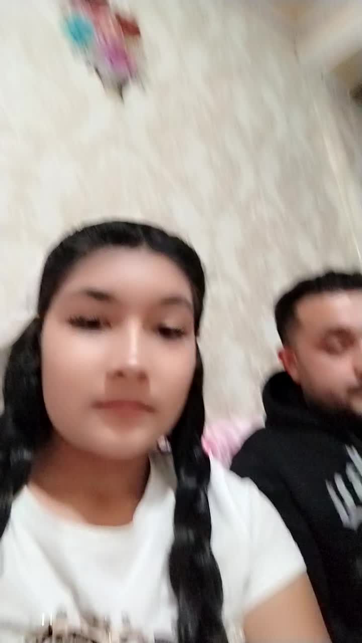 @๐_๐๐ง๐ง๐_๐