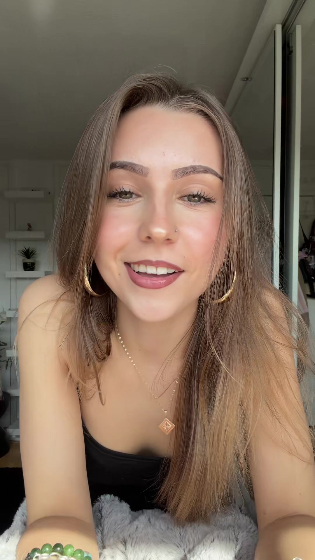 @Samanta