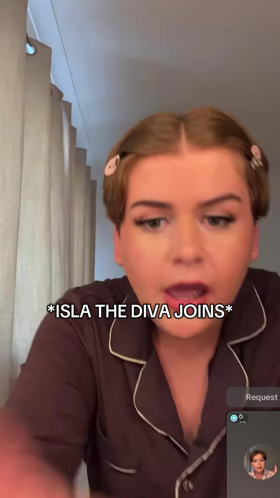 @Jeditz