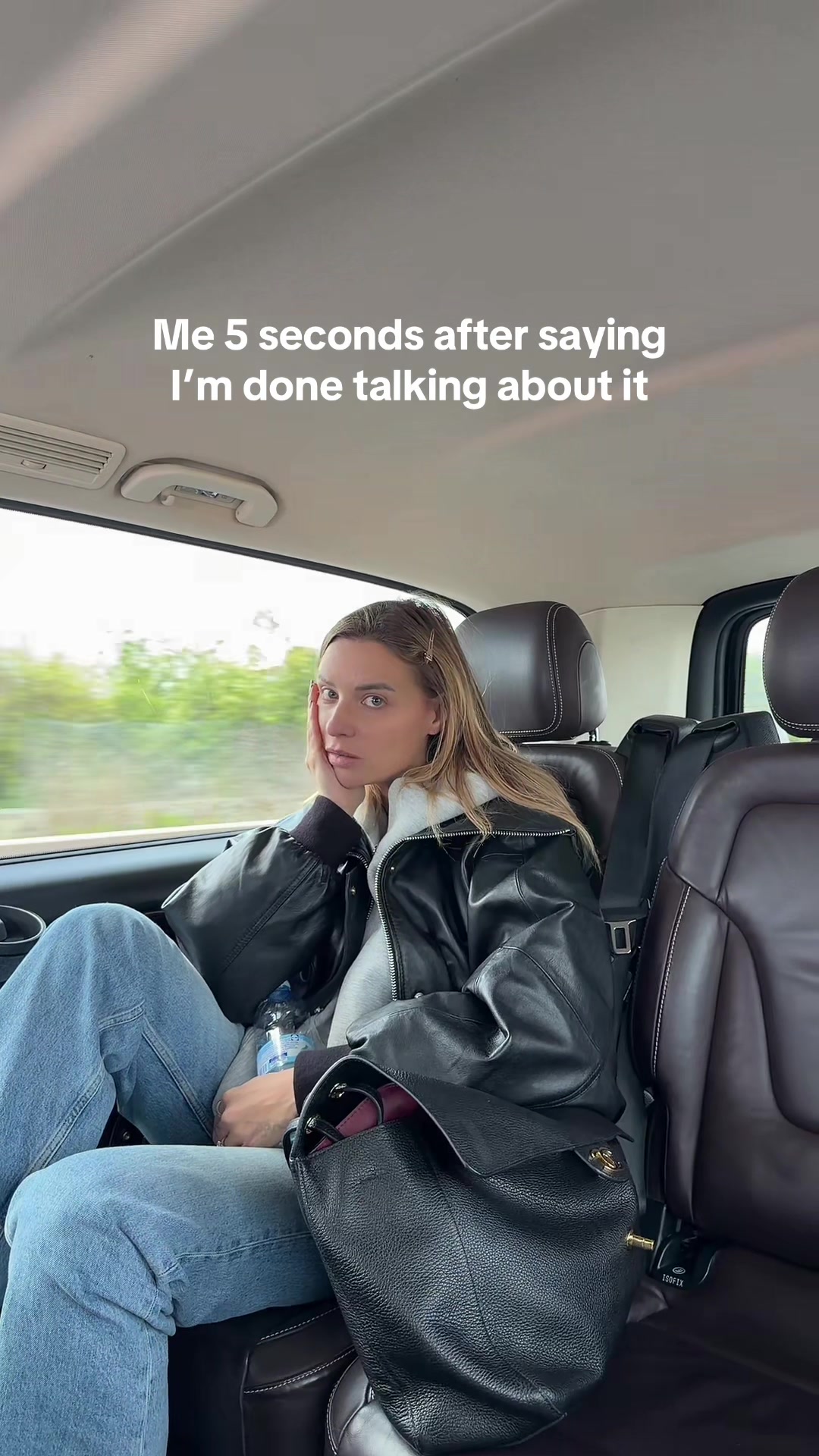 @Veronica Ferraro