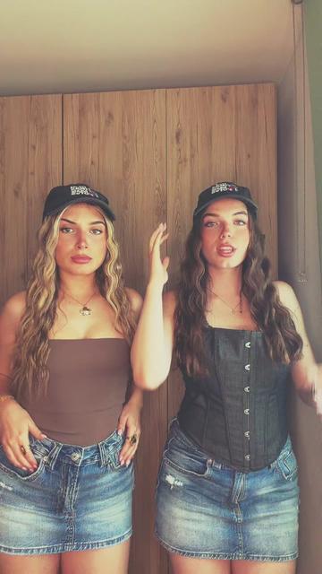 @deliaaamss__