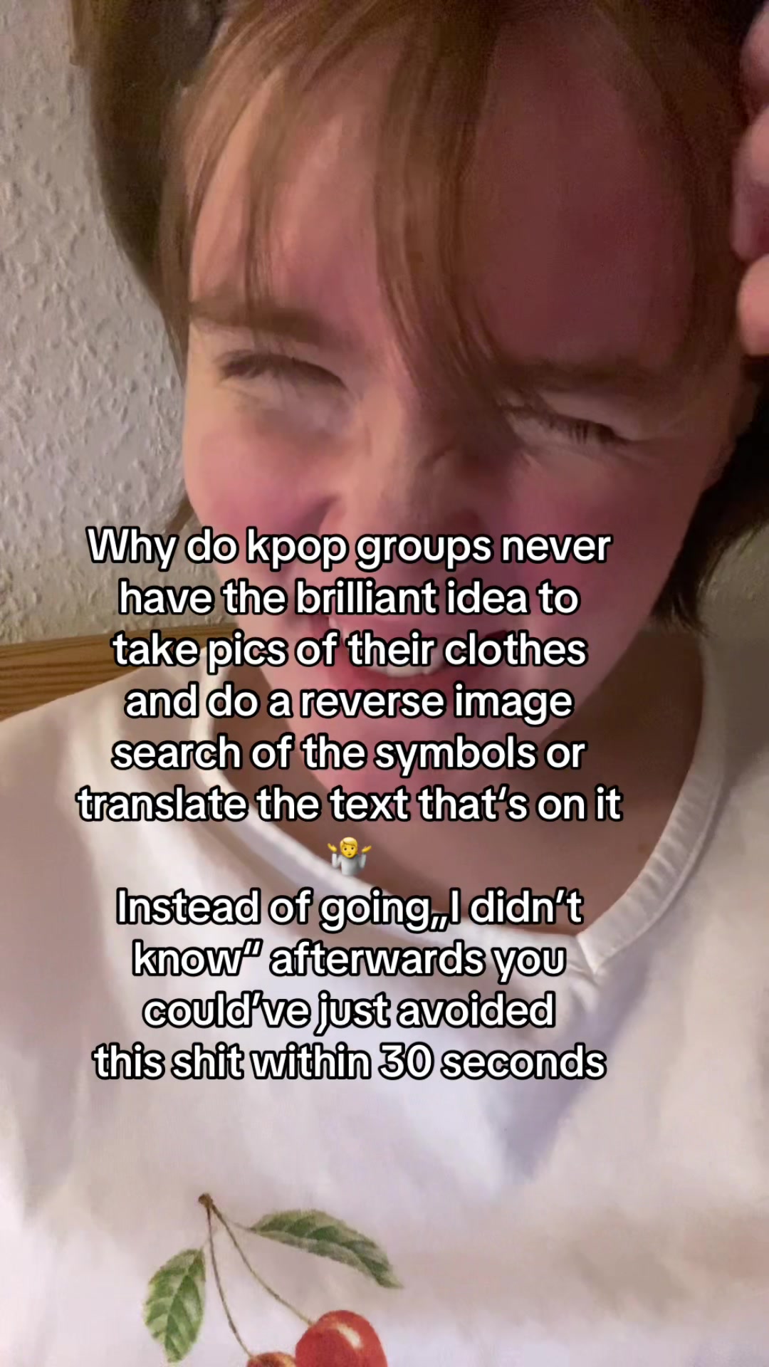 @Homotron3000