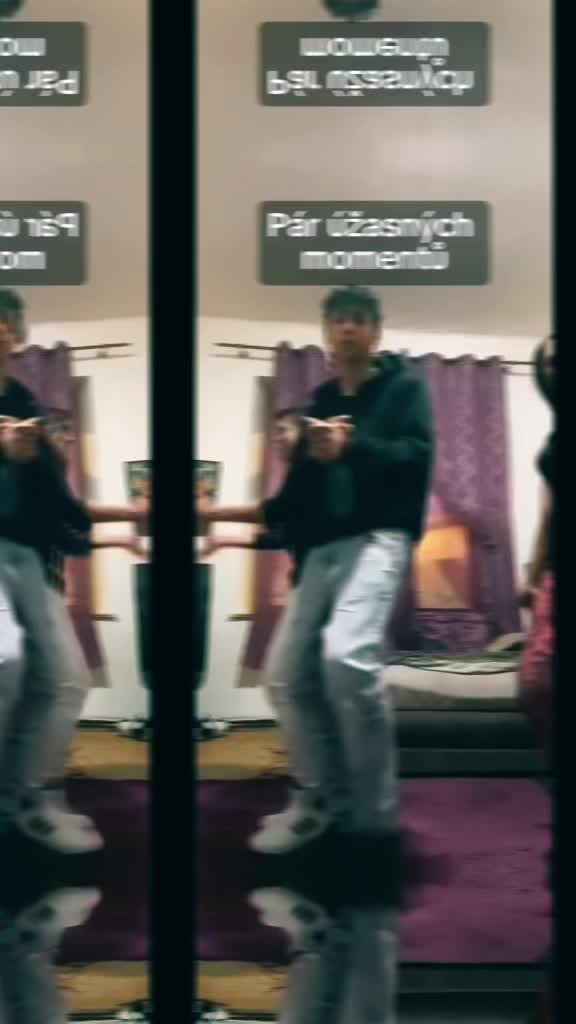 @🔥gipsymasimo🔥