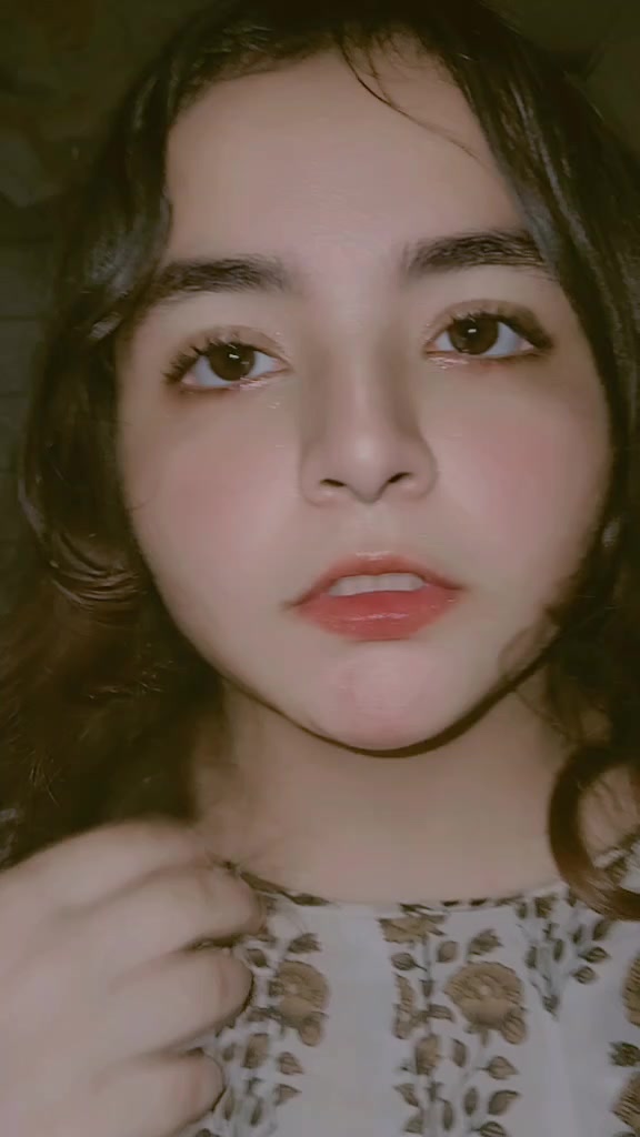 @Cutie Rajpoot