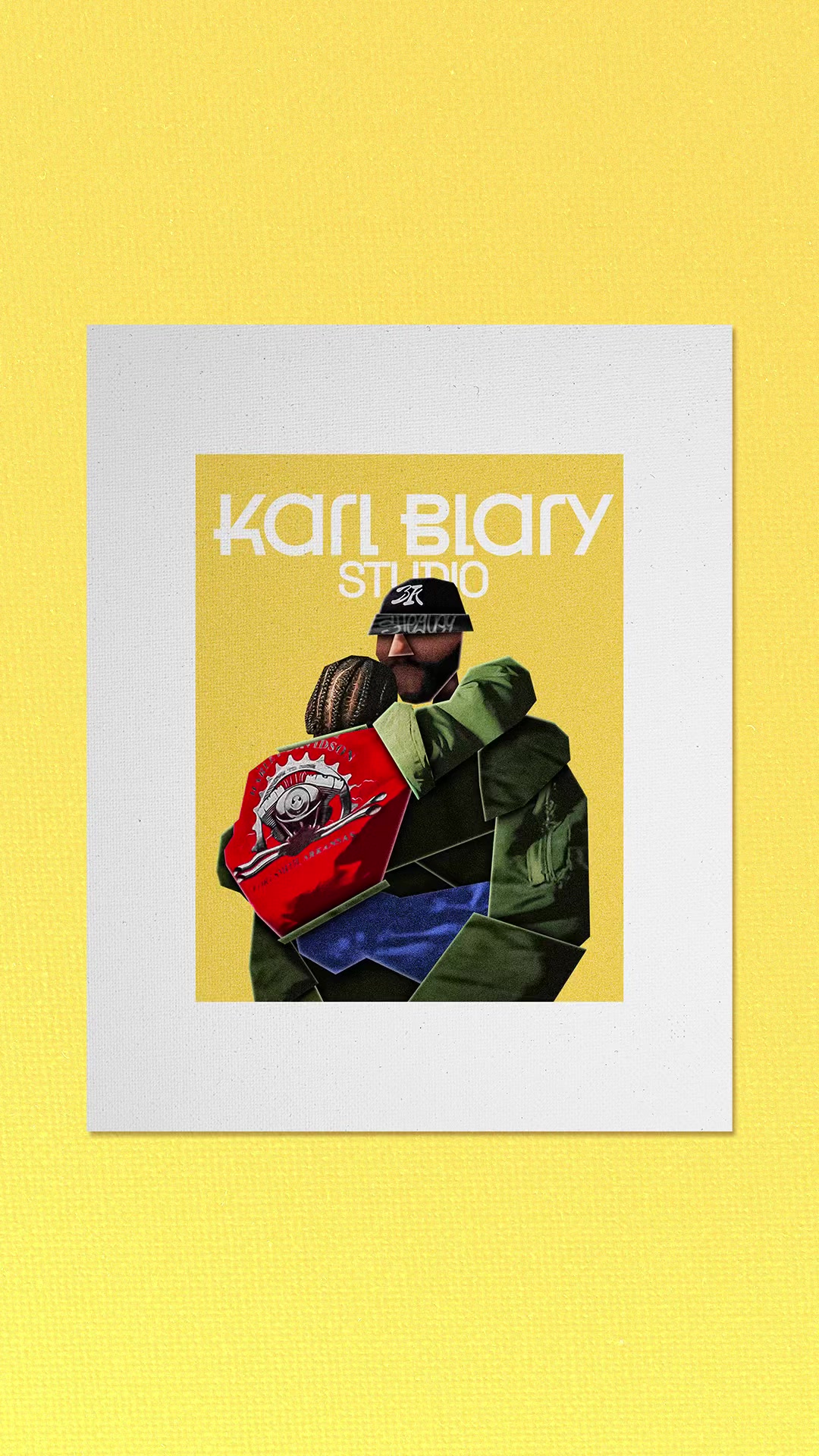 @Blary