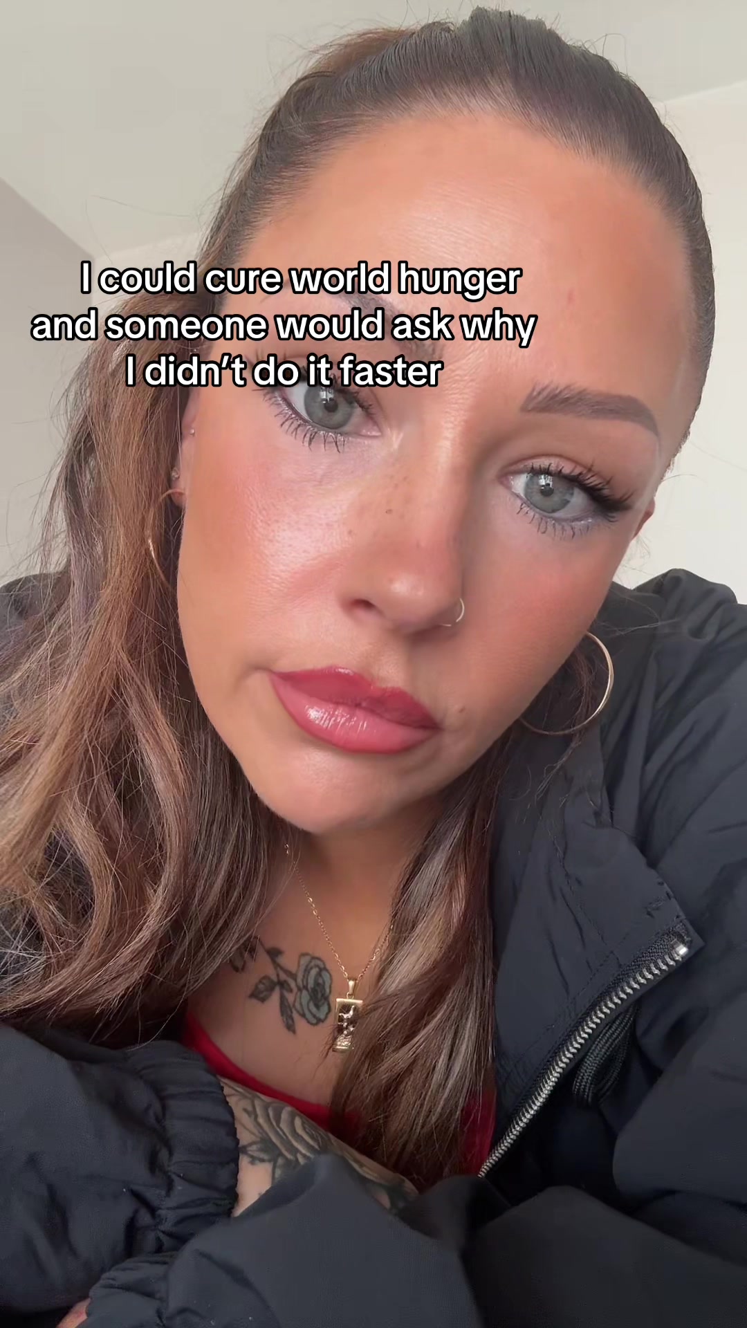 @CharElizabeth 🤍
