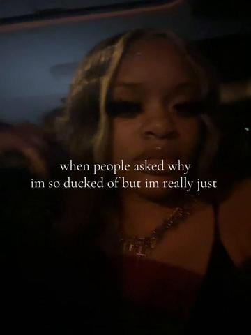 @Idk