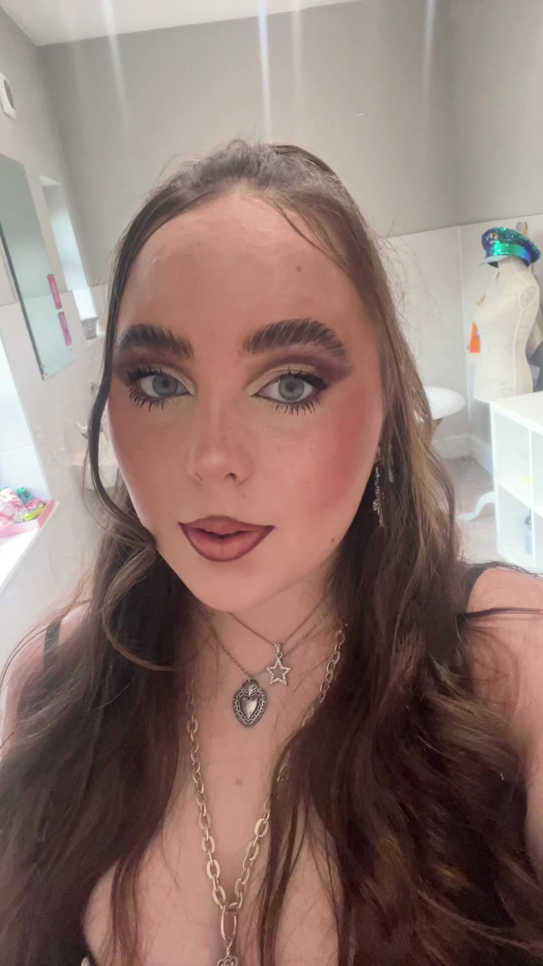 @atalya