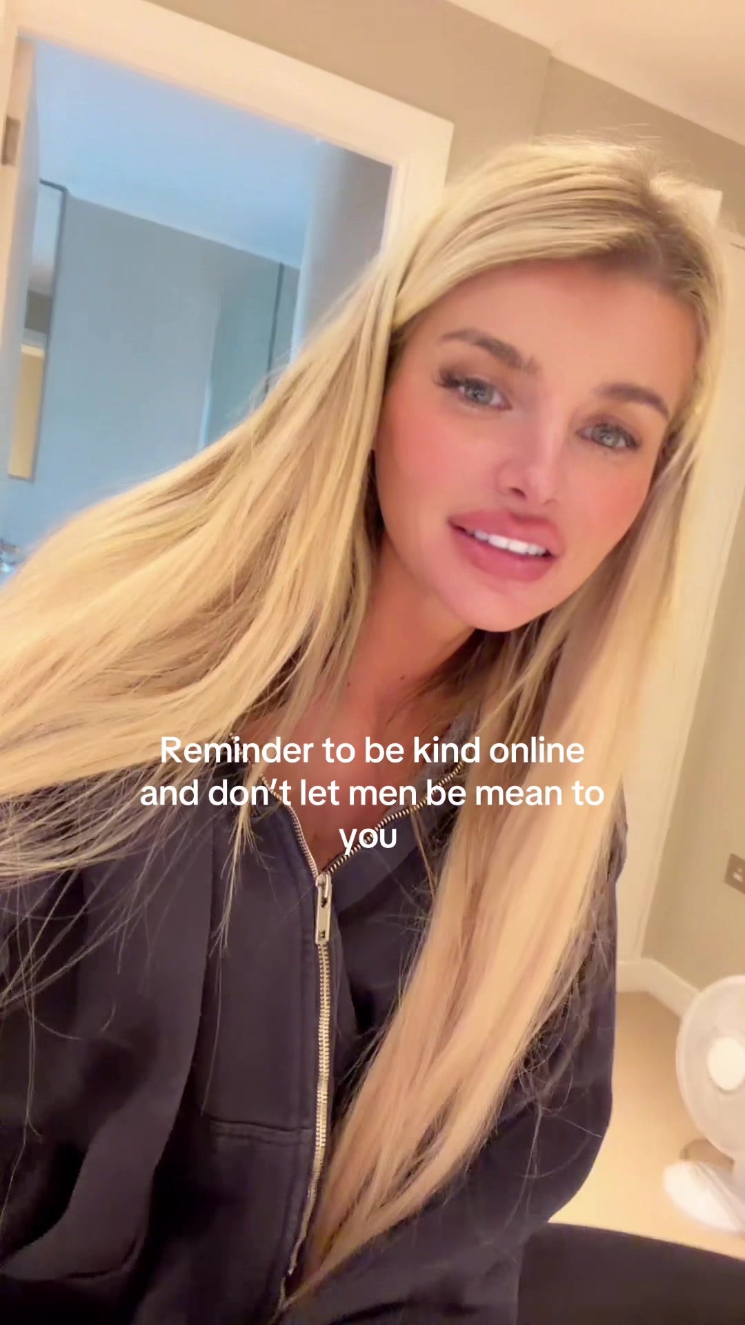 @kassy.alice
