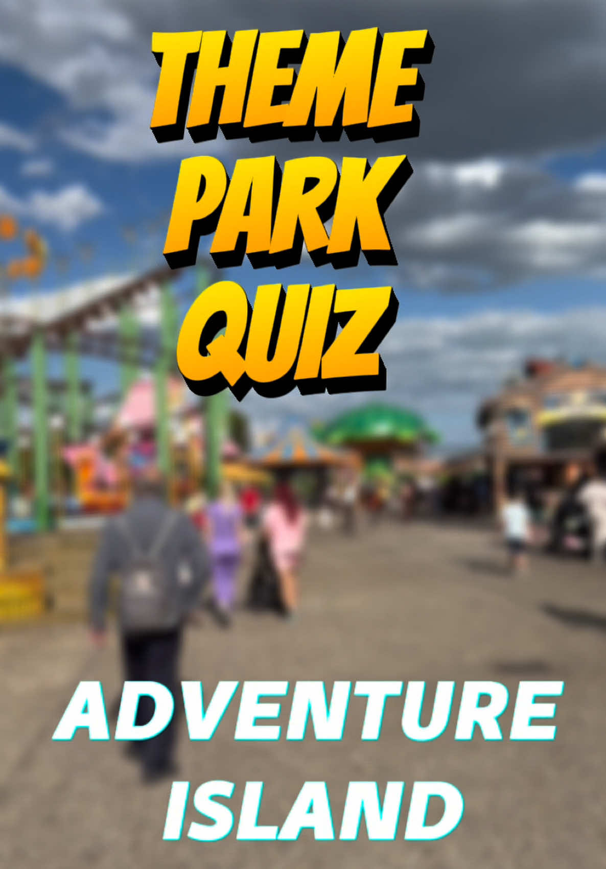 @Themeparkzone