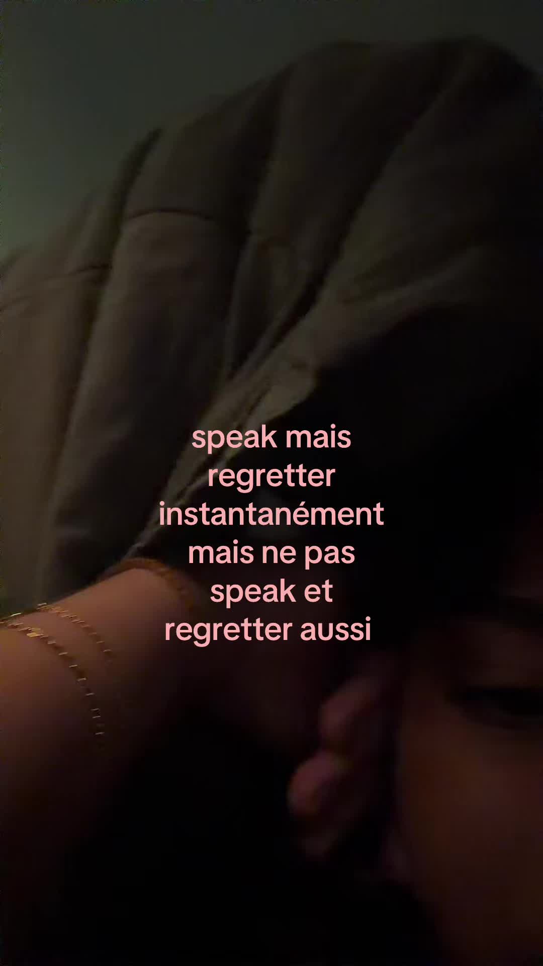 @ciana
