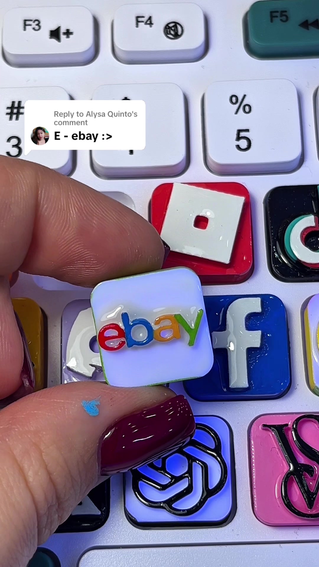 @3DKeyArt