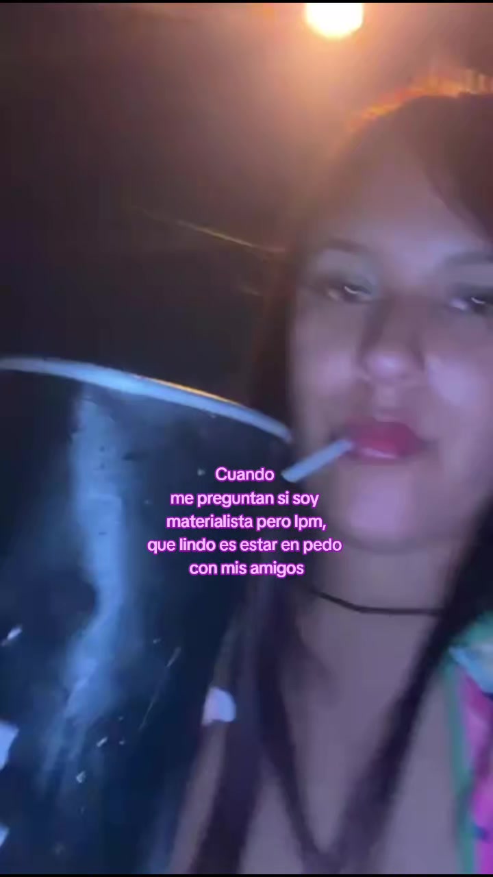 @clau