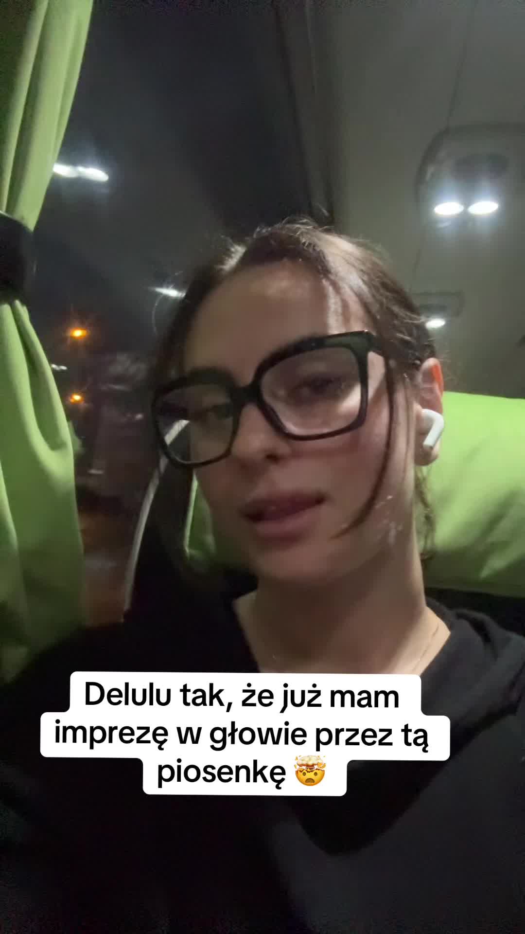 @Domcia🌺 1g:domcia_wojcik