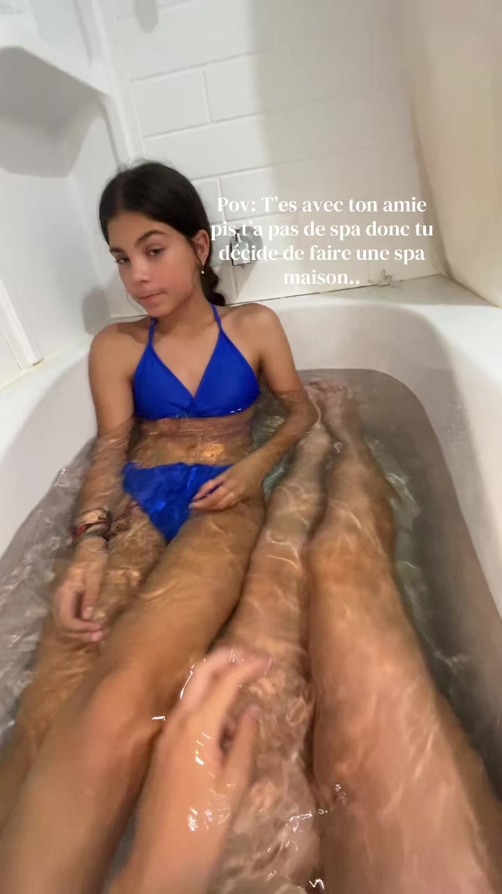 @⚜️Élyana_spam⚜️