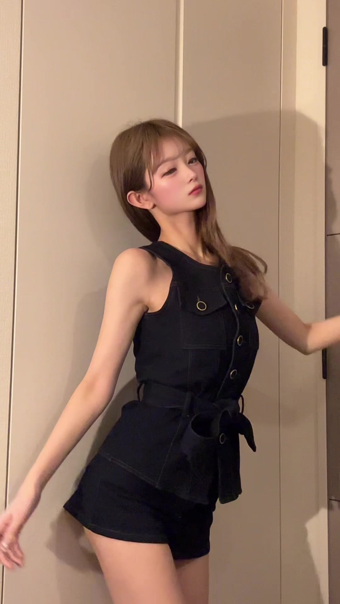 @聖菜
