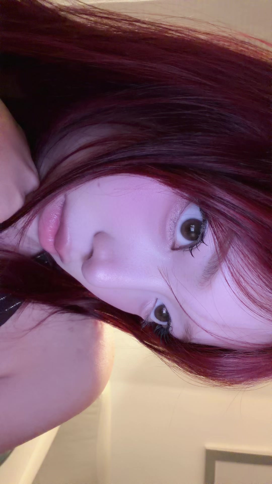 @kim_aisha_