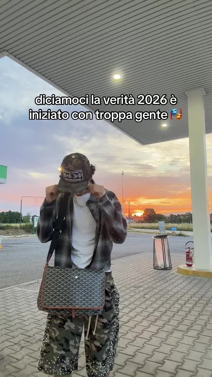 @KADDU