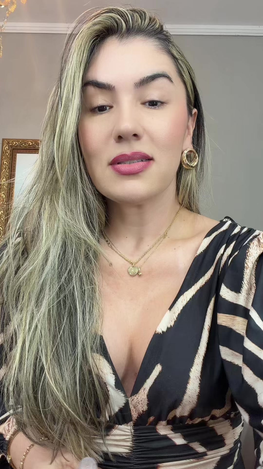 @Nuzia Rodrigues
