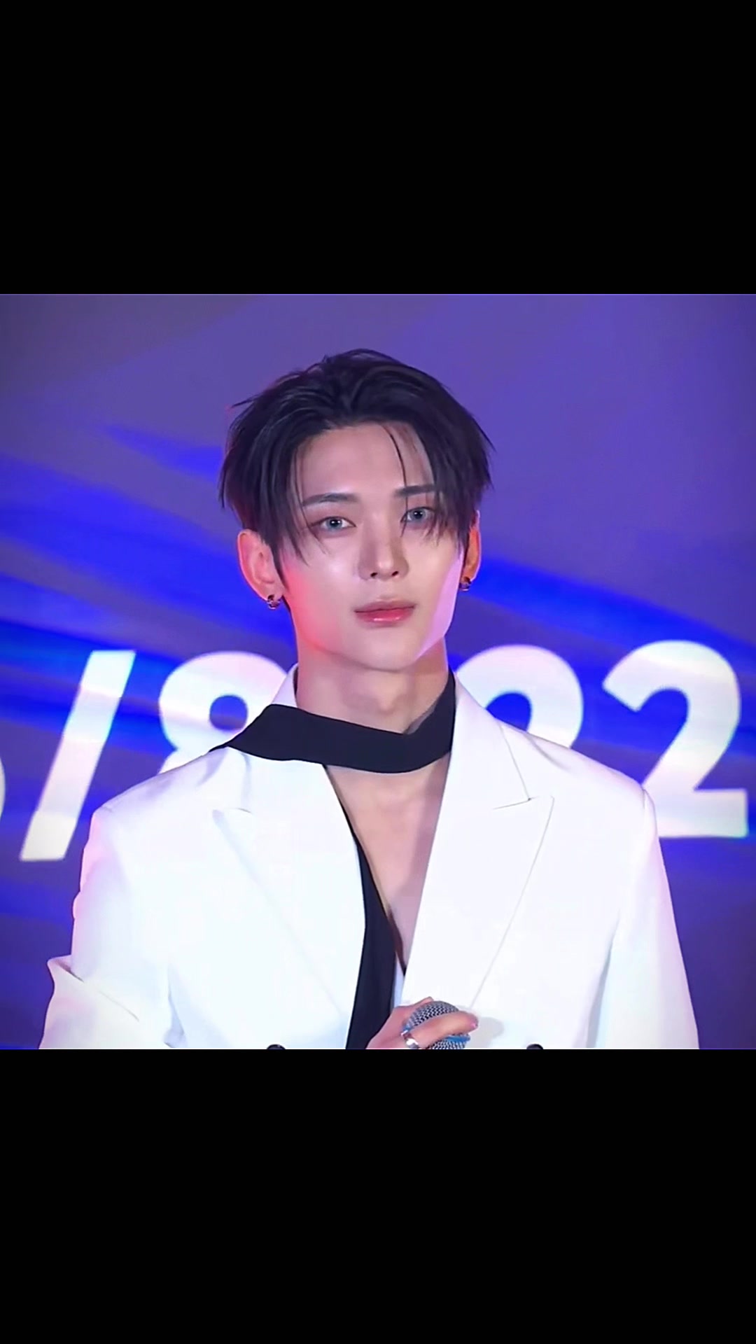 @bingbingbin