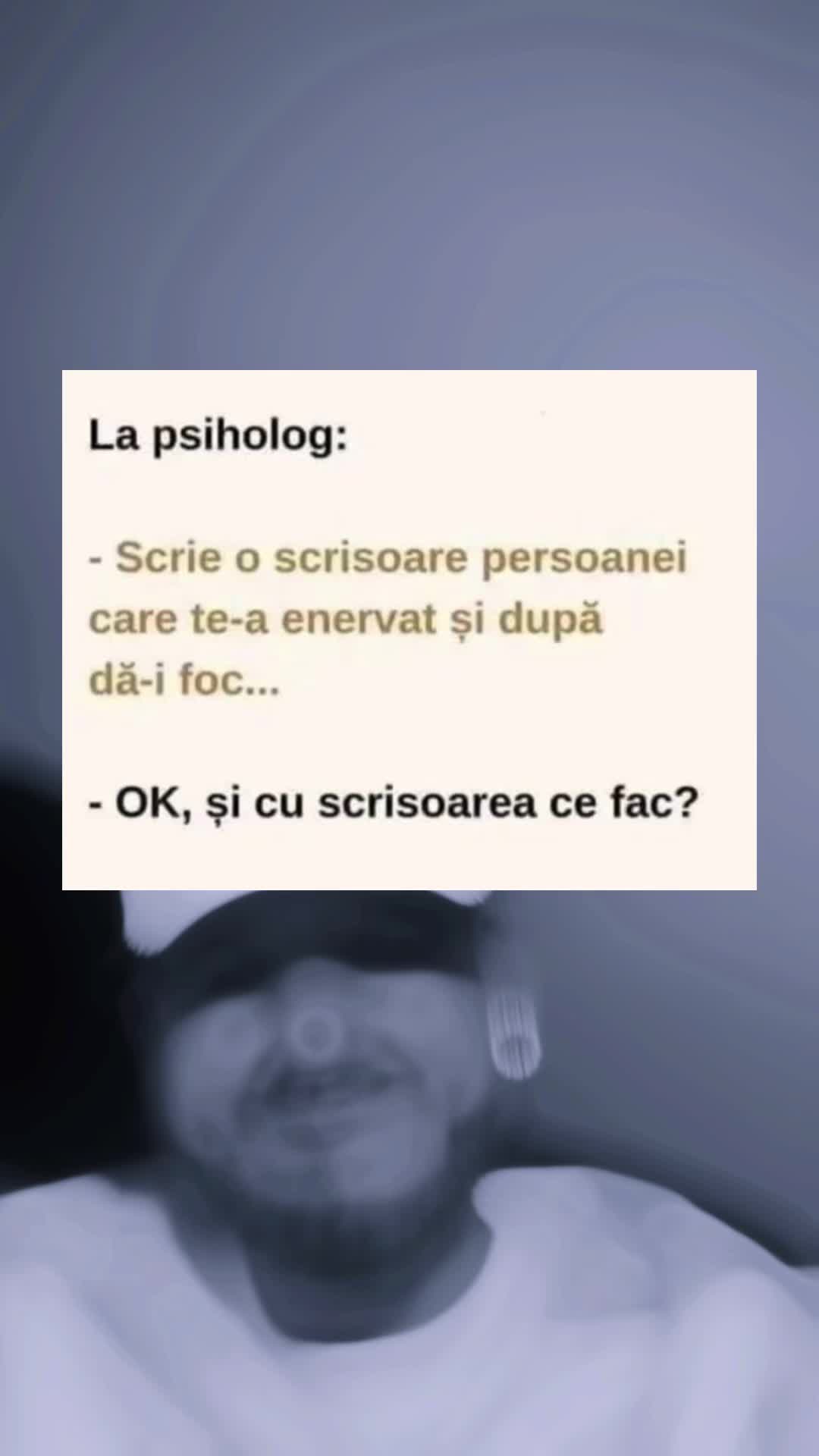 @Mihai Dobroiu