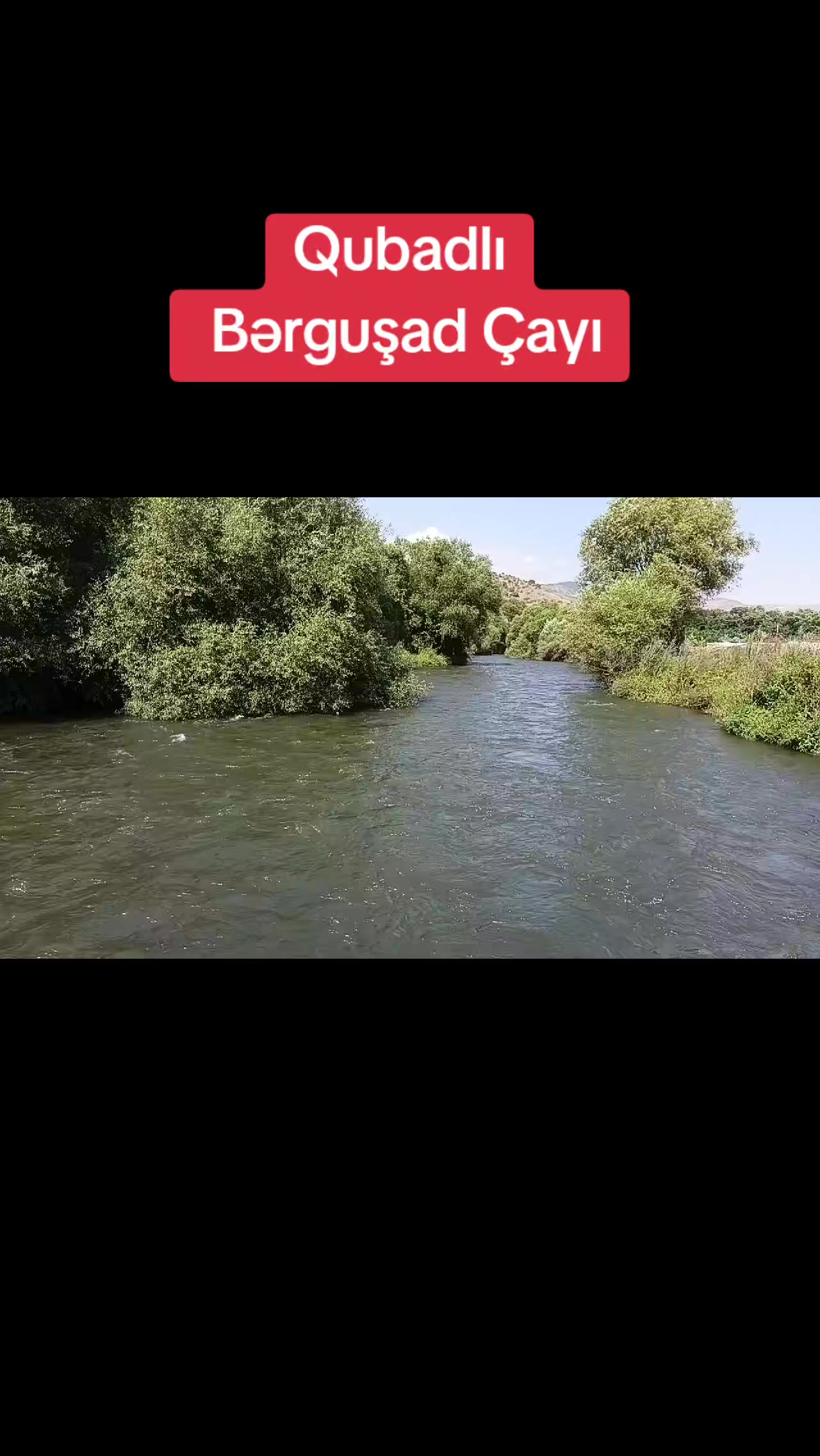 @Qubadlı039
