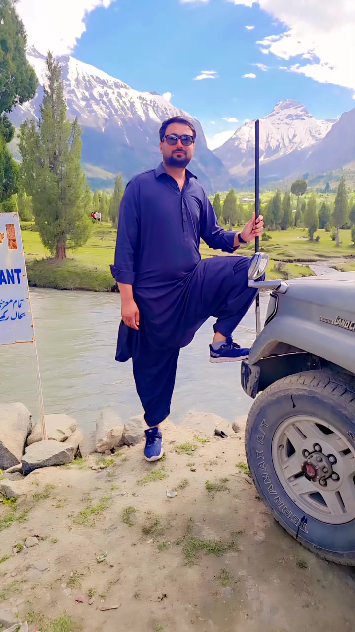 @Asad Wahla