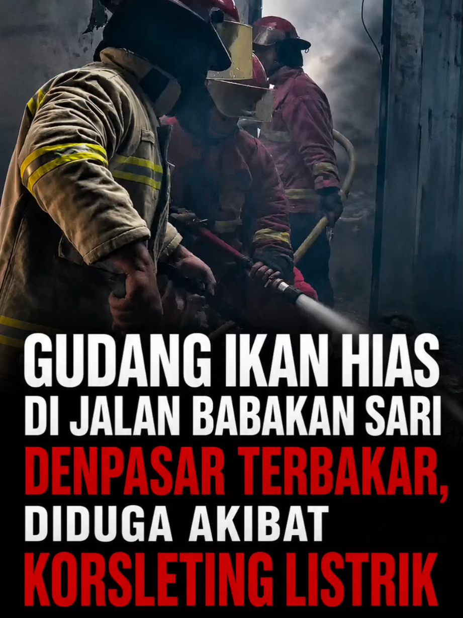 @InfoDewataNews