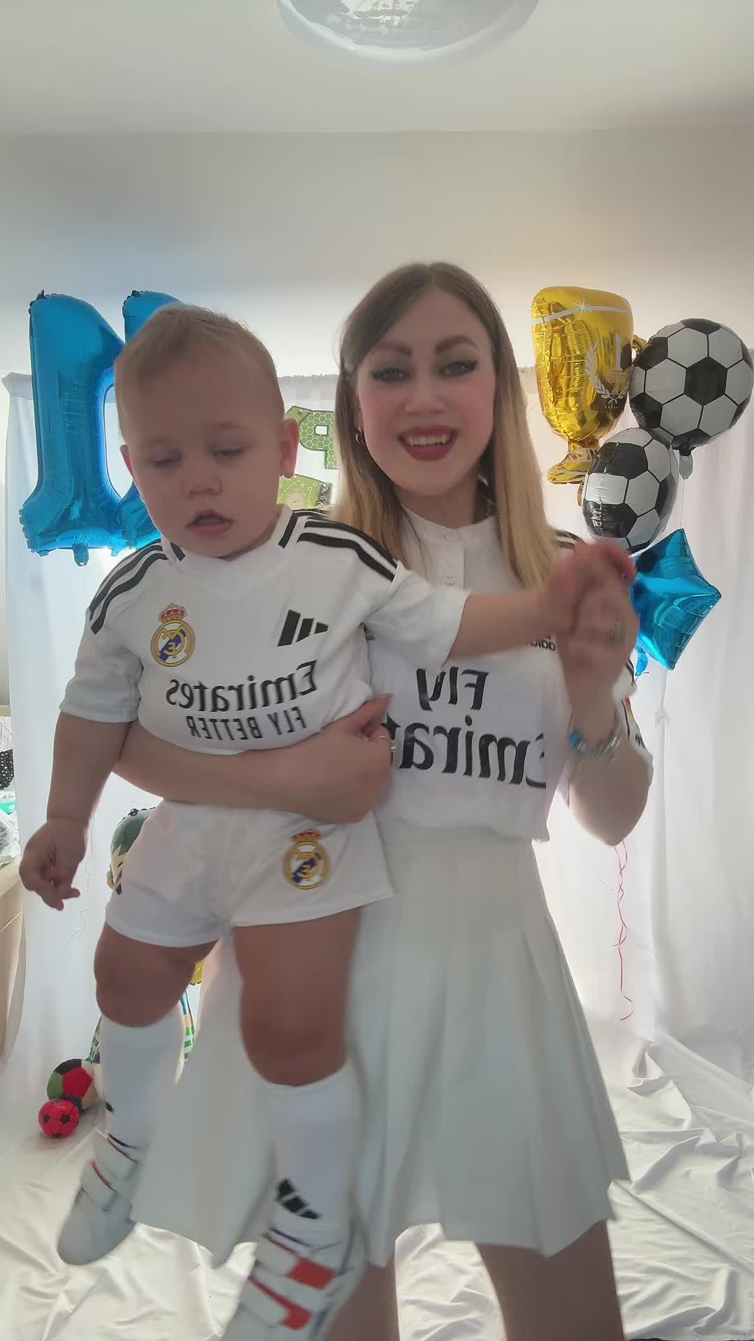 @elizavetka2030