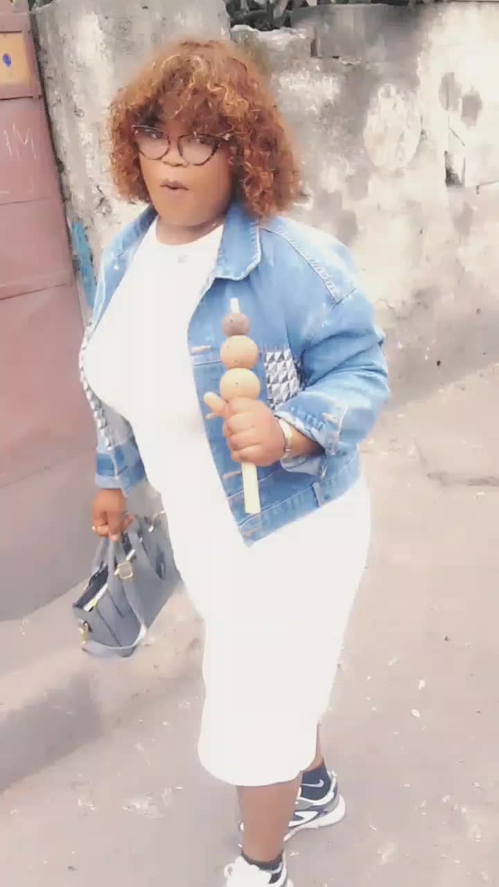 @BK la kayotte ❤️🥰