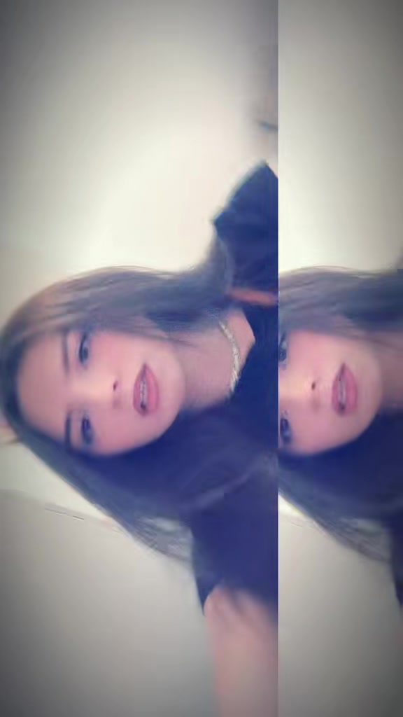 @๐๐ฉ๐๐ฆ๐ชญ