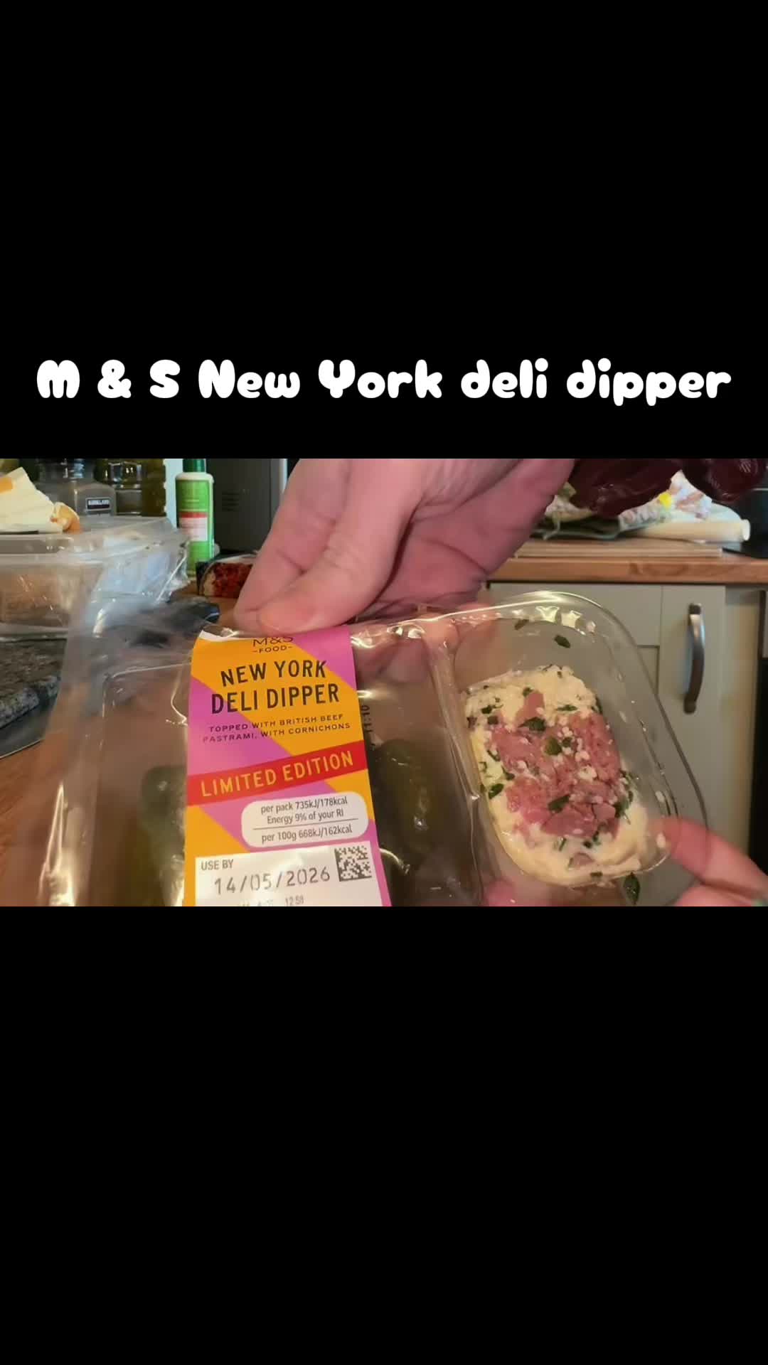 @Leannelovescooking