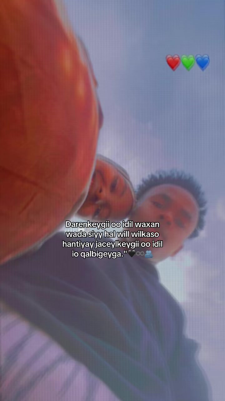 @balan_balista🦋