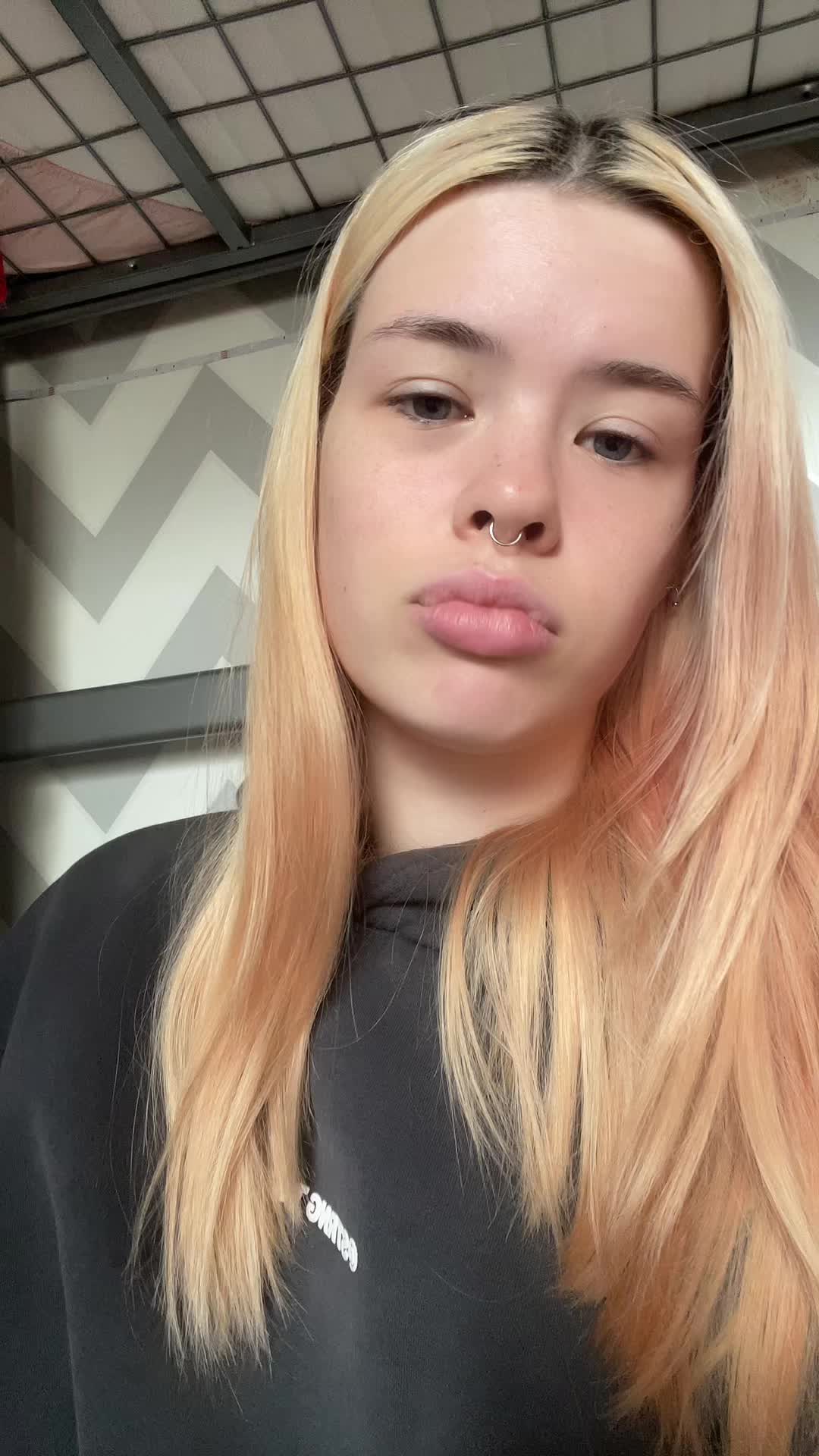 @P𖤐TRE