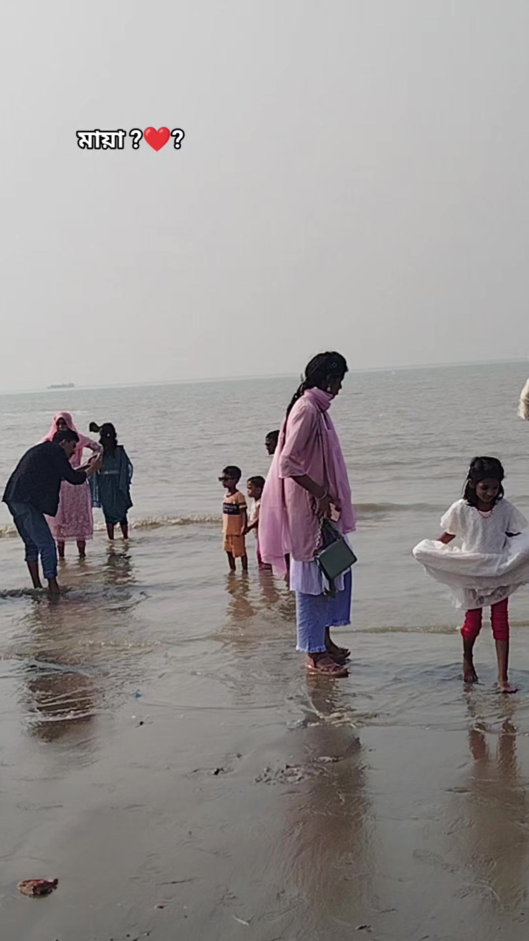 @🙏🌼🌿🌺কৃষ্ণ দেবনাথ🌺🌿🌼🙏🙏