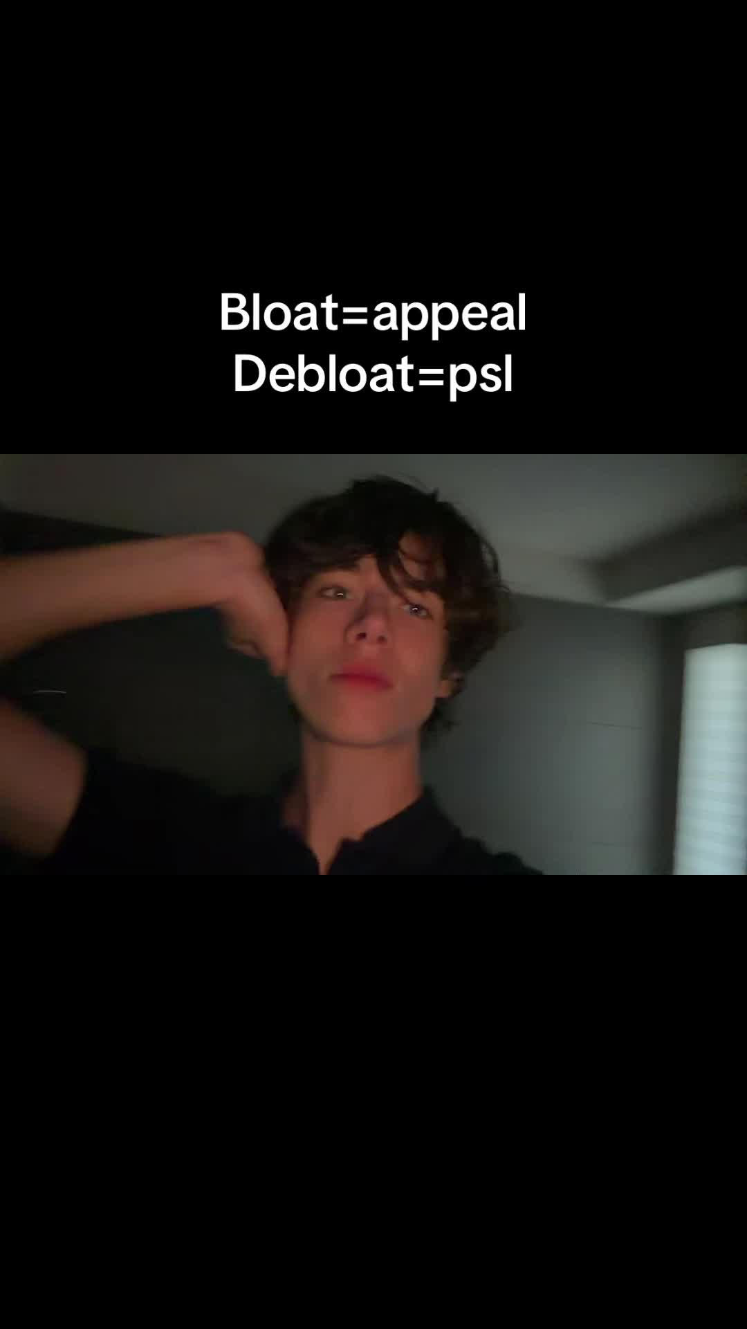 @mustardpsl