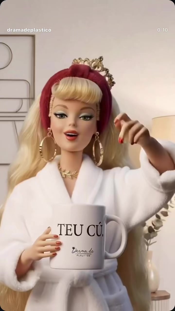 @Paola Andrade